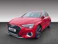 Audi A3 1.4 S-tronic TFSI e advanced Klima Rot - thumbnail 3
