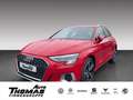 Audi A3 1.4 S-tronic TFSI e advanced Klima Rot - thumbnail 1