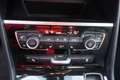 BMW 220 220d xDrive AHK Schiebedach Kamera Leder Memory Plateado - thumbnail 15