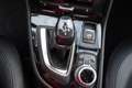 BMW 220 220d xDrive AHK Schiebedach Kamera Leder Memory Plateado - thumbnail 16