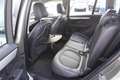 BMW 220 220d xDrive AHK Schiebedach Kamera Leder Memory Plateado - thumbnail 30