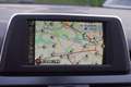 BMW 220 220d xDrive AHK Schiebedach Kamera Leder Memory Plateado - thumbnail 12
