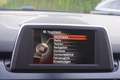 BMW 220 220d xDrive AHK Schiebedach Kamera Leder Memory Plateado - thumbnail 11