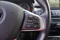 BMW 220 220d xDrive AHK Schiebedach Kamera Leder Memory Plateado - thumbnail 20
