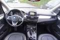 BMW 220 220d xDrive AHK Schiebedach Kamera Leder Memory Plateado - thumbnail 9