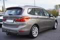 BMW 220 220d xDrive AHK Schiebedach Kamera Leder Memory Plateado - thumbnail 5