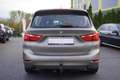BMW 220 220d xDrive AHK Schiebedach Kamera Leder Memory Plateado - thumbnail 4