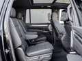 Cadillac Escalade 2026 ESV V-Series € 184500 +6.2L SUPERCHARG V8 Negro - thumbnail 12