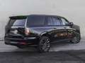 Cadillac Escalade 2026 ESV V-Series € 184500 +6.2L SUPERCHARG V8 Negro - thumbnail 5