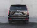 Cadillac Escalade 2026 ESV V-Series € 184500 +6.2L SUPERCHARG V8 Negro - thumbnail 6