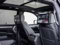 Cadillac Escalade 2026 ESV V-Series € 184500 +6.2L SUPERCHARG V8 Negro - thumbnail 11