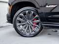 Cadillac Escalade 2026 ESV V-Series € 184500 +6.2L SUPERCHARG V8 Negro - thumbnail 35