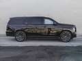 Cadillac Escalade 2026 ESV V-Series € 184500 +6.2L SUPERCHARG V8 Negro - thumbnail 4