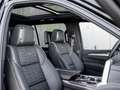 Cadillac Escalade 2026 ESV V-Series € 184500 +6.2L SUPERCHARG V8 Negro - thumbnail 10