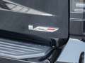 Cadillac Escalade 2026 ESV V-Series € 184500 +6.2L SUPERCHARG V8 Negro - thumbnail 37