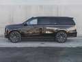 Cadillac Escalade 2026 ESV V-Series € 184500 +6.2L SUPERCHARG V8 Negro - thumbnail 8