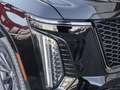 Cadillac Escalade 2026 ESV V-Series € 184500 +6.2L SUPERCHARG V8 Negro - thumbnail 42