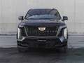 Cadillac Escalade 2026 ESV V-Series € 184500 +6.2L SUPERCHARG V8 Negro - thumbnail 2