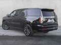 Cadillac Escalade 2026 ESV V-Series € 184500 +6.2L SUPERCHARG V8 Negro - thumbnail 7