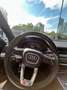 Audi Q7 50 TDI quattro tiptronic - thumbnail 4