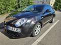 Alfa Romeo MiTo Turismo Negru - thumbnail 2