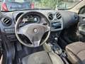 Alfa Romeo MiTo Turismo Negru - thumbnail 4