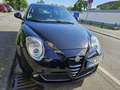 Alfa Romeo MiTo Turismo Negru - thumbnail 1
