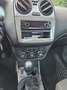 Alfa Romeo MiTo Turismo Negru - thumbnail 6