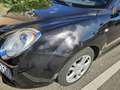 Alfa Romeo MiTo Turismo Negru - thumbnail 3