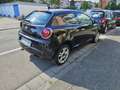 Alfa Romeo MiTo Turismo Negru - thumbnail 10