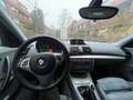 BMW 120 120i Argent - thumbnail 5