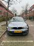 BMW 120 120i Argent - thumbnail 3