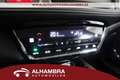 Honda HR-V 1.6 i-DTEC Elegance - thumbnail 35