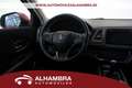 Honda HR-V 1.6 i-DTEC Elegance - thumbnail 11