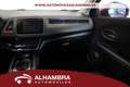 Honda HR-V 1.6 i-DTEC Elegance - thumbnail 12