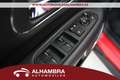 Honda HR-V 1.6 i-DTEC Elegance - thumbnail 38