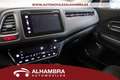 Honda HR-V 1.6 i-DTEC Elegance - thumbnail 33