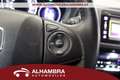 Honda HR-V 1.6 i-DTEC Elegance - thumbnail 28