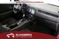 Honda HR-V 1.6 i-DTEC Elegance - thumbnail 24