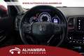 Honda HR-V 1.6 i-DTEC Elegance - thumbnail 26