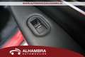 Honda HR-V 1.6 i-DTEC Elegance - thumbnail 42
