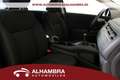 Honda HR-V 1.6 i-DTEC Elegance - thumbnail 16