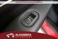 Honda HR-V 1.6 i-DTEC Elegance - thumbnail 40