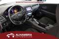 Honda HR-V 1.6 i-DTEC Elegance - thumbnail 25