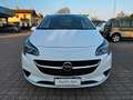 Opel Corsa 5/P 1.2 BENZINA KM 12.921 SI A NEOPATENTATI Blanc - thumbnail 2
