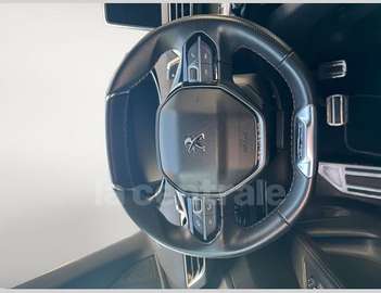 1.2 PURETECH 130 S&S GT LINE EAT6