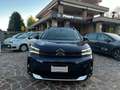 Citroen C5 Aircross C5 Aircross 1.5 bluehdi Shine Pack s Bleu - thumbnail 2