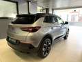 Opel Grandland 1500 D 130 CV AT8 ULTIMATE MOLTO BELLA Grigio - thumbnail 4