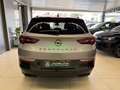 Opel Grandland 1500 D 130 CV AT8 ULTIMATE MOLTO BELLA Grigio - thumbnail 5