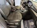 Opel Grandland 1500 D 130 CV AT8 ULTIMATE MOLTO BELLA Grigio - thumbnail 8